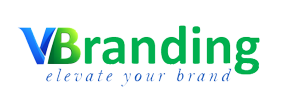 VBranding