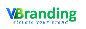 VBranding